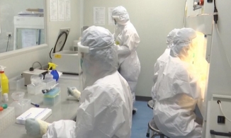 Chiều 30/5: Ghi nhận 30 ca Covid-19, đều là ca trong nước ở khu cách ly