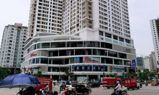 Hà Nội: Thêm 3 ca Covid-19, có 1 bệnh nhân ung thư và cặp vợ chồng đi Đà Nẵng về