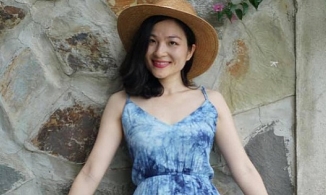 Nữ CEO xinh đẹp được Shark Phú rót vốn đầu tư gây ra tranh cãi: 'Tôi thấy chuyện rất bình thường!'