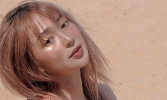 Tử vi ngày 12/5/2021 của 12 con giáp: Thân dễ mắc lỗi trong công việc