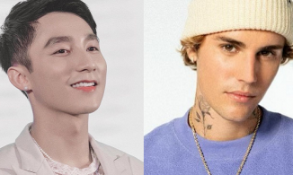 Rộ tin Sơn Tùng M-TP sắp hợp tác với Justin Bieber ra hit 'khủng'