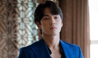 Sau scandal bị Seo Ye Ji thao túng, Kim Jung Hyun đi điều trị tâm lý