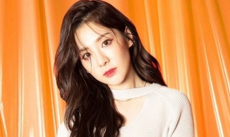 Sandara Park (2NE1) chính thức rời khỏi YG sau 17 năm gắn bó