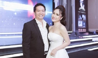 Xây biệt thự 300 tỷ, Đoàn Di Băng vẫn 'chôm' tiền chồng, bất ngờ nhất là thái độ khi bị phát hiện