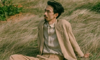 Đen Vâu 'vượt mặt' Sơn Tùng, trở thành nghệ sĩ duy nhất sở hữu 11 MV Top 1 Trending YouTube Việt Nam