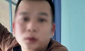 Vũng Tàu: Nạn nhân được tên cướp trả lại tài sản sau 1 đêm kiên trì năn nỉ