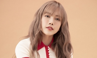 Sau nhiều đồn đoán 'yêu lại', Thiều Bảo Trâm công khai nhắc đến 'tình cũ' Sơn Tùng