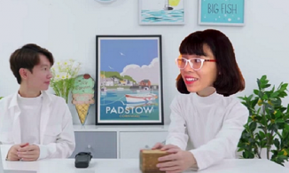 Thơ Nguyễn âm thầm xoá video xin lỗi, nghi vấn tấn công rầm rộ trên cả YouTube lẫn TikTok