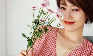 'Hạ Tử Vy' Mã Y Lợi xác nhận có dính líu đến đường dây lừa đảo hơn 2.500 tỷ đồng