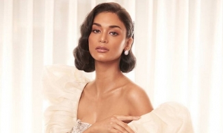 Miss Universe 2015 xin lỗi Khánh Vân và fan Việt về vụ nghi ngờ lượng vote