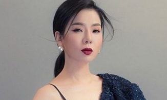 Nhân tướng học: Tướng phụ nữ có cuộc sống giàu sang nhưng lại đau khổ vì tình