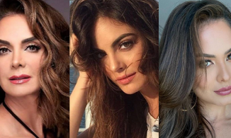 Điểm lại 3 mỹ nhân Mexico từng đăng quang Miss Universe