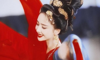 Đồng Lệ Á ly hôn, cả showbiz vào chúc mừng, nghịch lý nhưng lại rất hợp lý?