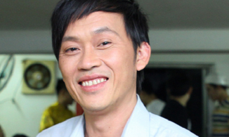 Hoài Linh bị netizen réo gọi vì vẫn chưa thấy thông báo đã gửi số tiền kêu gọi 13 tỷ cho người dân miền Trung hay chưa?