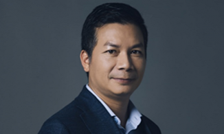 Shark Hưng gây sốt MXH với kiến thức Vật lý 'khủng', đúng chuẩn nam nhân từng '4 lần học Thạc sĩ, học 2 trường đại học cùng lúc'