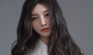 Tử vi ngày 21/5/2021 của 12 con giáp: Thân cẩn thận dễ mất tiền