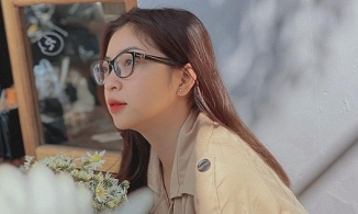 Giữa nghi vấn chia tay tình mới, Nhật Lê bỗng nhớ nhung Quang Hải