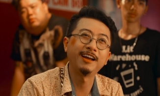 Hứa Minh Đạt bị cán bộ Viện kiểm sát nhân dân chỉ trích vì 'trù ẻo' khán giả