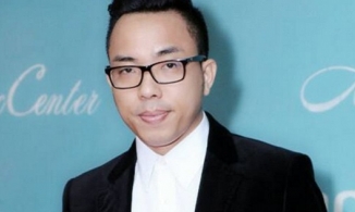 Nguyễn Hồng Thuận lại tiếp tục có phát ngôn nhắm đến Nathan Lee