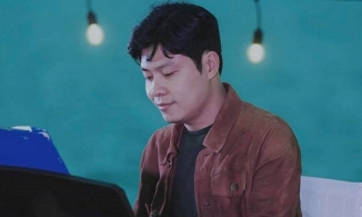 Nguyễn Văn Chung viết tâm thư dài giải thích rõ chuyện bán bài hát vì 'tham tiền'