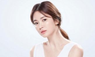 Nhân tướng học: Bật mí về tướng gò má của quý cô cả đời sung túc