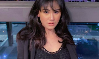 Sau 5 tháng điều tra, cảnh sát đã đưa ra kết luận vụ Á hậu Philippines tử vong trong khách sạn gây xôn xao hồi đầu năm