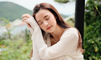 Tử vi ngày 23/5/2021 của 12 con giáp: Thân gặp nhiều khó khăn