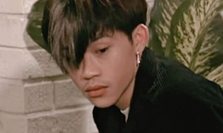 Dân tình đào lại bạn bè từng nhận xét Hoài Linh thời trẻ: Đi chơi mỗi đêm, không ăn uống thì cũng cà phê, vũ trường