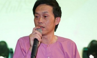 Hoài Linh lên tiếng về vụ từ thiện 13 tỷ: Chưa chuyển tiền nhưng có lý do