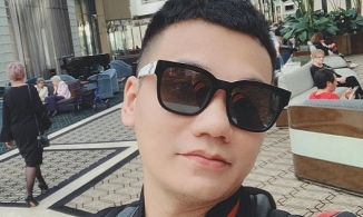 Khắc Việt tiết lộ bán độc quyền 5.000 USD/bài, tiền tác quyền 2 tỷ/năm