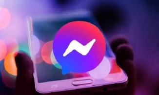 Messenger vừa cập nhật tính năng mới, là vũ khí bắt bài những ai hay 'seen' rồi để đó!