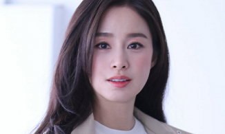 Nhân tướng học: Phụ nữ có những chỗ này tròn trịa thì chồng yêu con quý, vượng phúc 