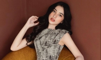 Tử vi ngày 24/5/2021 của 12 con giáp: Sửu cẩn thận mất tiền