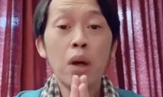 Dính liên hoàn phốt, dân mạng tràn lên cả tài khoản triệu follow của Hoài Linh đòi giải trình 13 tỷ