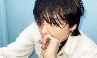 Giàu như G-Dragon: Chi 'sương sương' nửa tỷ chỉ để mua 1 chiếc ghế 3 chân