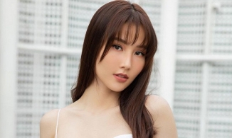 Tử vi ngày 25/5/2021 của 12 con giáp: Dậu bị giục chuyện cưới xin