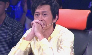 Hoài Linh bị lập loạt group antifan, bất ngờ với số thành viên tham gia