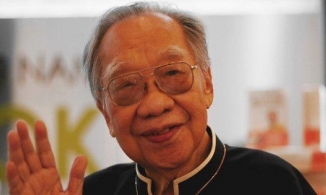 Nhân tướng học: 5 tướng mũi ở đàn ông hút lộc, tiền tài tiêu không hết