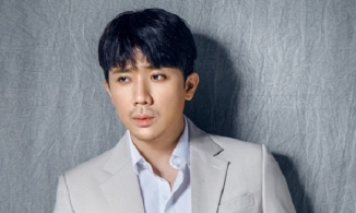 Phản ứng của Trấn Thành khi Thủy Tiên vẫn chưa nhận được 4,3 tỷ