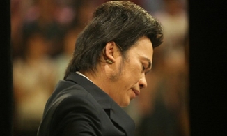 Rộ tin Hoài Linh bị kiện tội lừa đảo chiếm đoạt tài sản hơn 300 triệu đồng