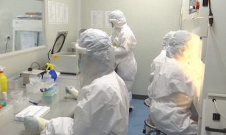 Tối 26/5: Thêm 115 ca Covid-19, Bắc Ninh trở thành điểm nóng