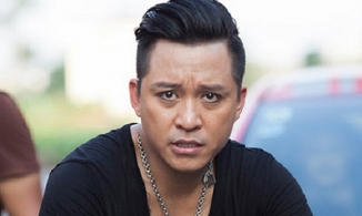 Bị nghi ngờ kêu gọi giúp đỡ người dân Bắc Giang, Tuấn Hưng tức giận phản pháo 