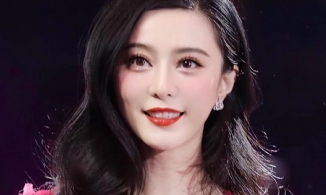 Kiện fan Lý Thần, Phạm Băng Băng thắng tuyệt đối hơn 100 triệu tệ