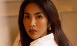 Nhân tướng học: Nét tướng ở nữ giới nhìn thì xấu nhưng trung vận lại rất tốt, dễ thành đại gia