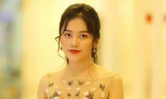 MC VTV bức xúc lên tiếng khi bị nhầm với nữ chính clip nhạy cảm, nhận loạt tin nhắn gạ “đi khách”