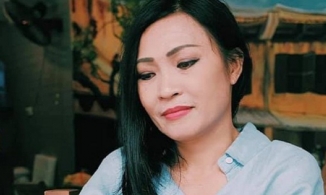 Rộ tin đến lượt Phương Thanh lên lịch livestream 'thanh lọc' giới Vbiz