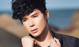 Rộ tin Nathan Lee 'chốt đơn' định mua bản quyền Baby Shark