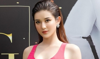 Tử vi ngày 28/5/2021 của 12 con giáp: Thìn được thưởng tiền bất ngờ