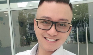 Tuấn Hưng 'chốt sổ' kêu gọi được hơn 400 triệu cho Bắc Ninh, Bắc Giang