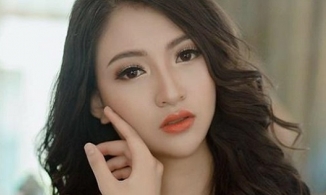 Nữ diễn viên 'Về nhà đi con' lần đầu lên tiếng về vụ lộ clip